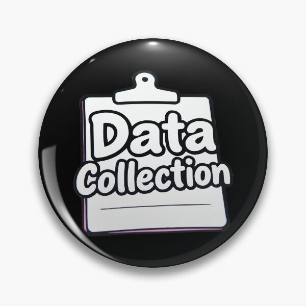 Item preview, Data Collection designed and sold by Getup-clothing.