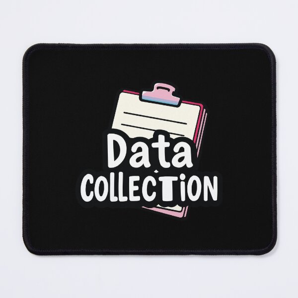Item preview, Data Collection designed and sold by Getup-clothing.