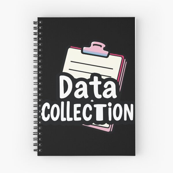 Item preview, Data Collection designed and sold by Getup-clothing.