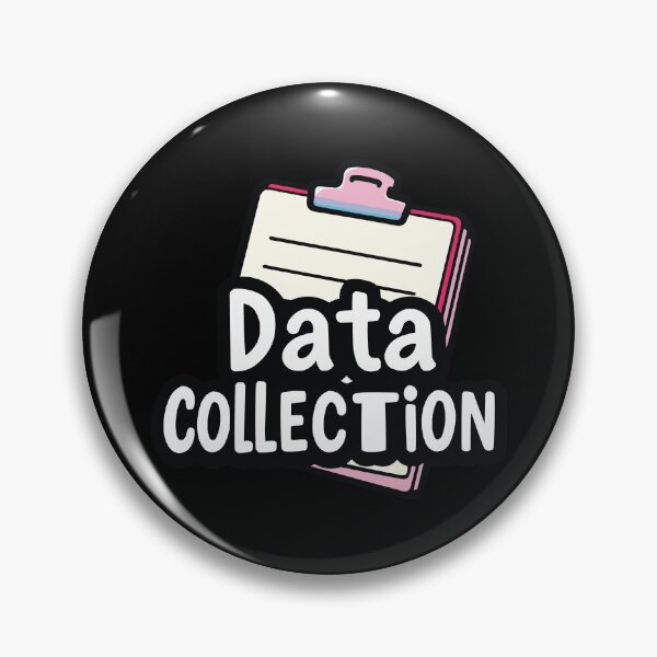Item preview, Data Collection designed and sold by Getup-clothing.