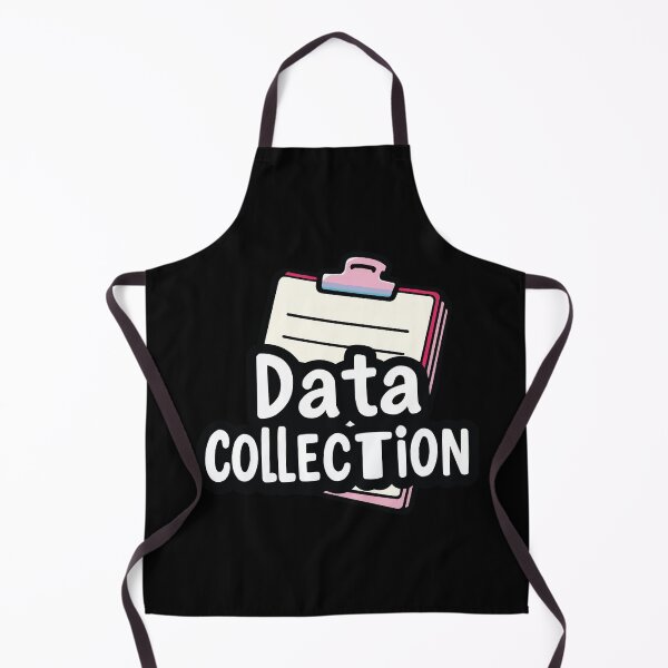 Item preview, Data Collection designed and sold by Getup-clothing.