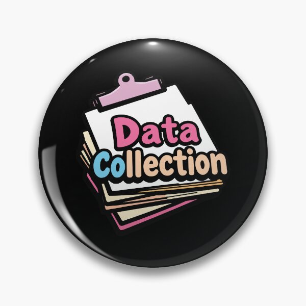 Item preview, Data Collection designed and sold by Getup-clothing.