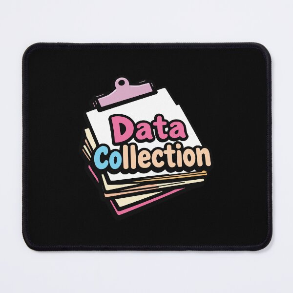 Item preview, Data Collection designed and sold by Getup-clothing.
