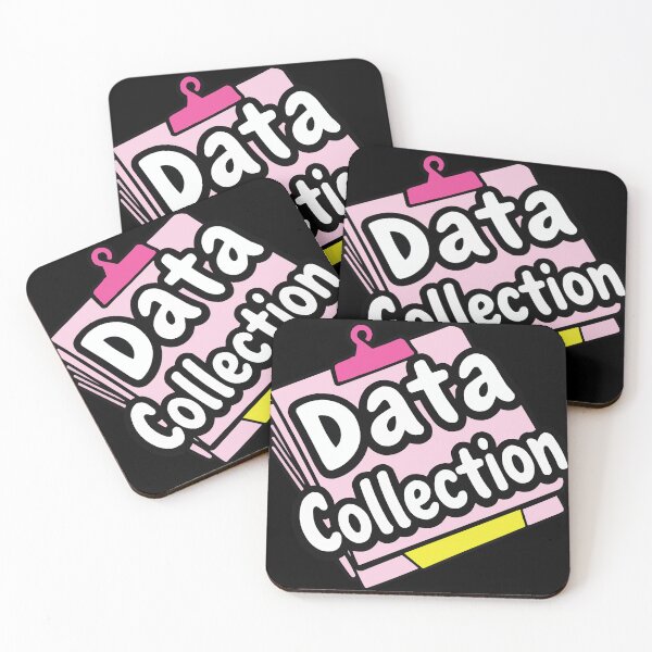 Item preview, Data Collection designed and sold by Getup-clothing.