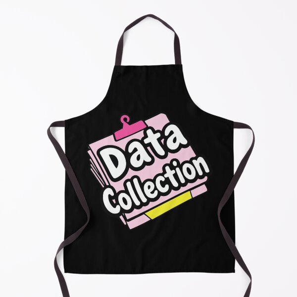 Item preview, Data Collection designed and sold by Getup-clothing.