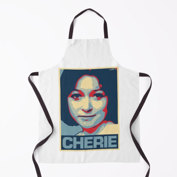 Item preview, Cherie designed and sold by DFA.