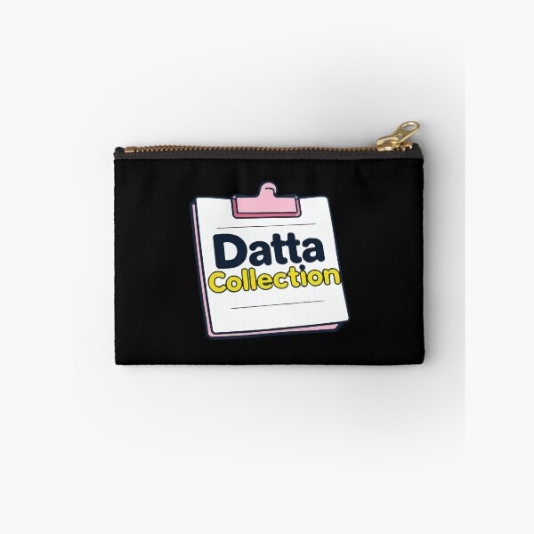 Item preview, Data Collection designed and sold by Getup-clothing.