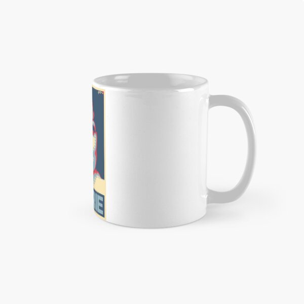 Item preview, Cherie designed and sold by DFA.