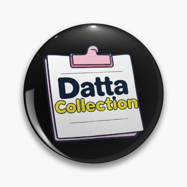 Item preview, Data Collection designed and sold by Getup-clothing.