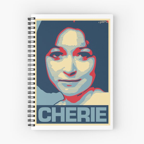 Item preview, Cherie designed and sold by DFA.