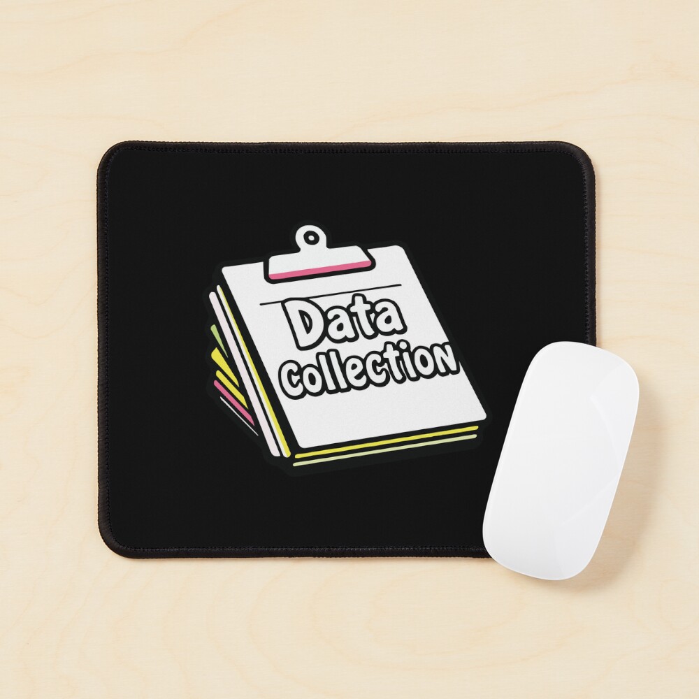 Item preview, Mouse Pad designed and sold by Getup-clothing.