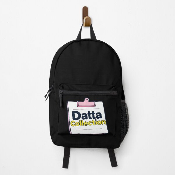 Item preview, Data Collection designed and sold by Getup-clothing.