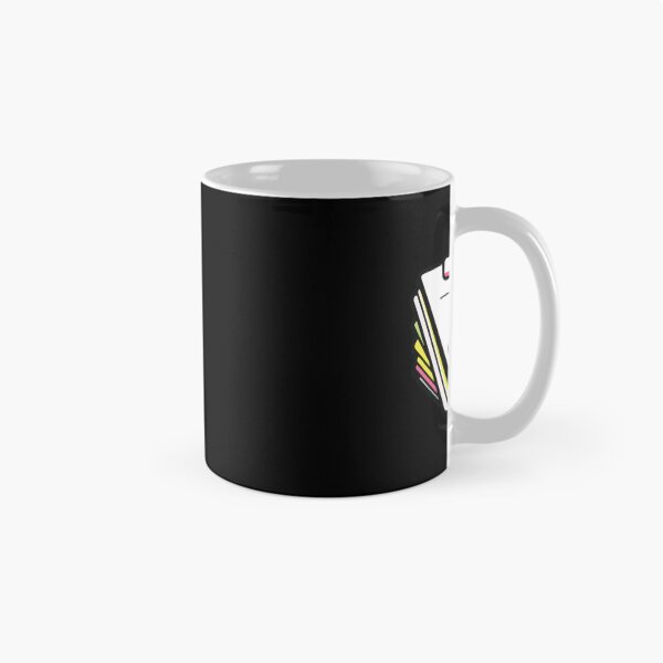 Item preview, Data Collection designed and sold by Getup-clothing.