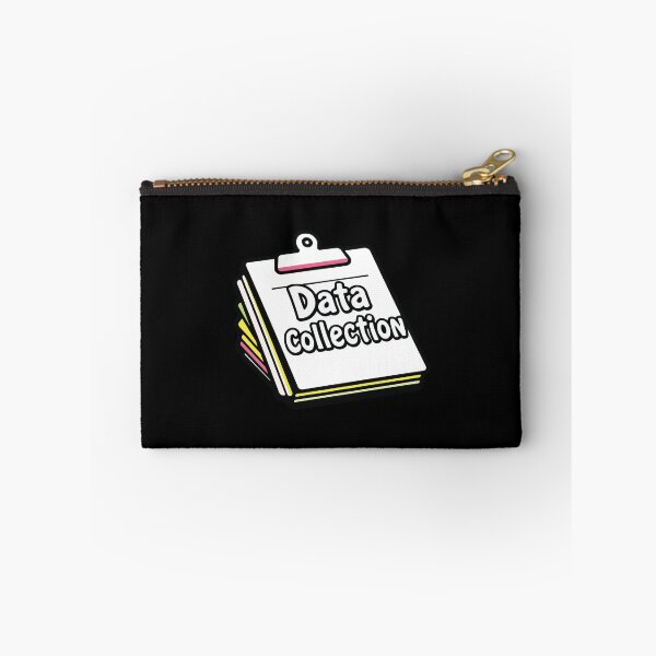 Item preview, Data Collection designed and sold by Getup-clothing.