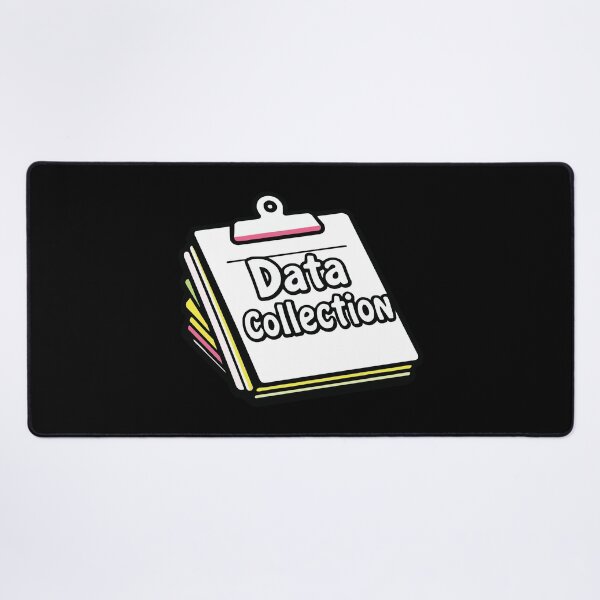 Item preview, Data Collection designed and sold by Getup-clothing.