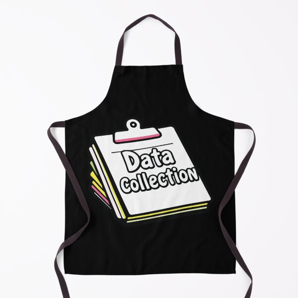 Item preview, Data Collection designed and sold by Getup-clothing.