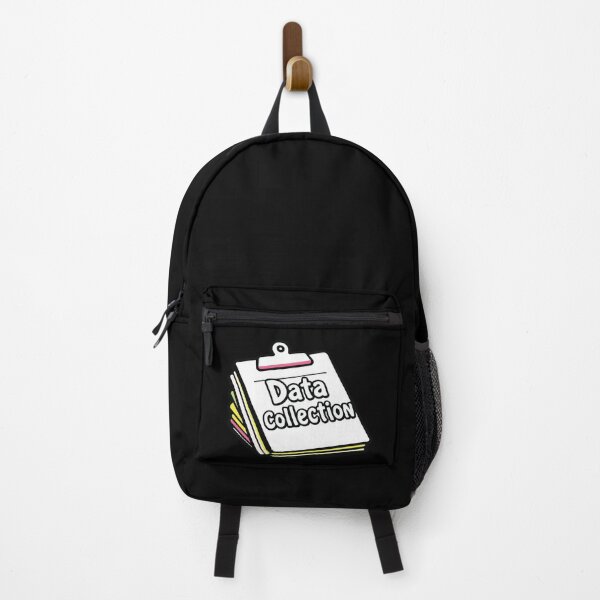 Item preview, Data Collection designed and sold by Getup-clothing.