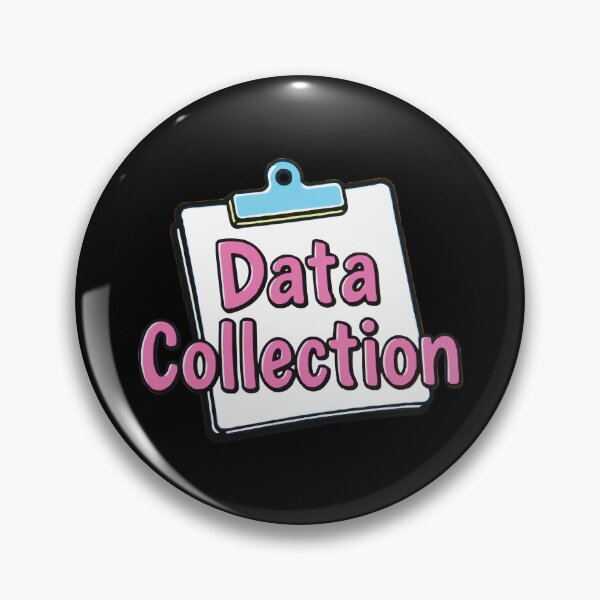 Item preview, Data Collection designed and sold by Getup-clothing.