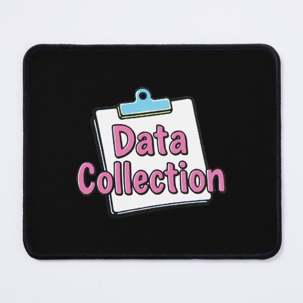 Item preview, Data Collection designed and sold by Getup-clothing.