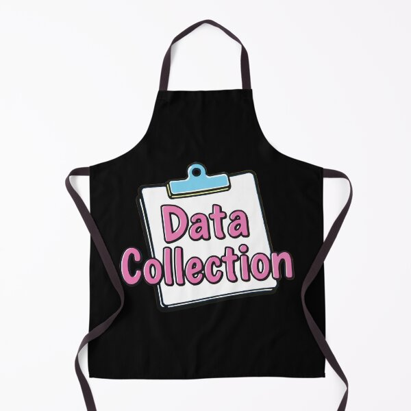 Item preview, Data Collection designed and sold by Getup-clothing.