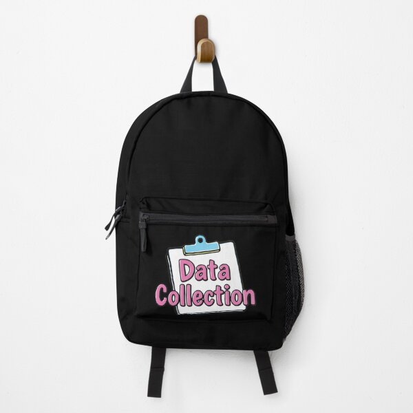 Item preview, Data Collection designed and sold by Getup-clothing.