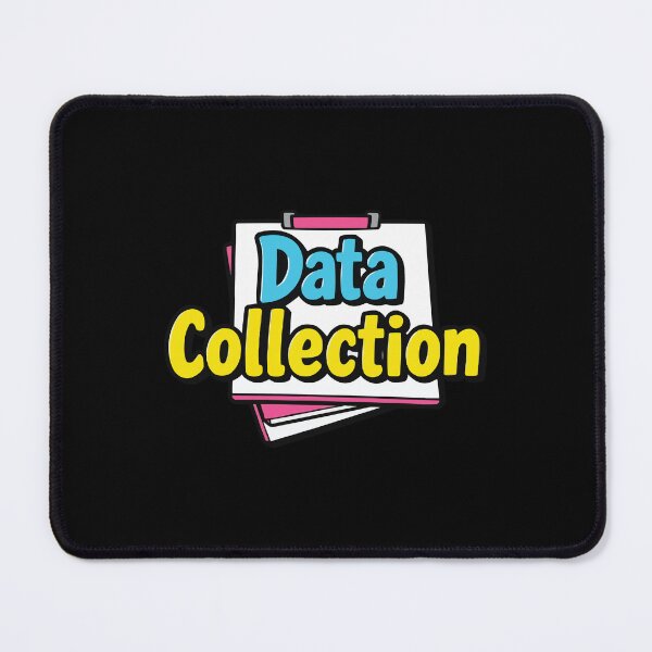 Item preview, Data Collection designed and sold by Getup-clothing.