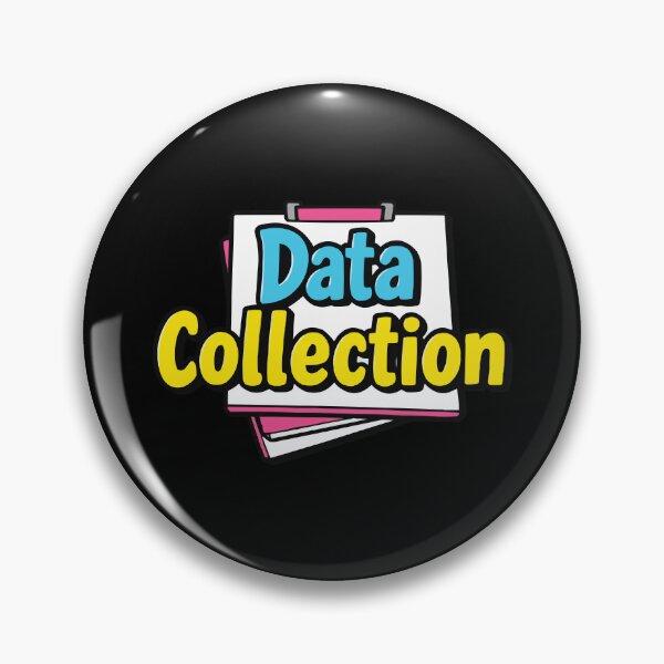 Item preview, Data Collection designed and sold by Getup-clothing.