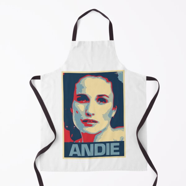 Item preview, Andie designed and sold by DFA.