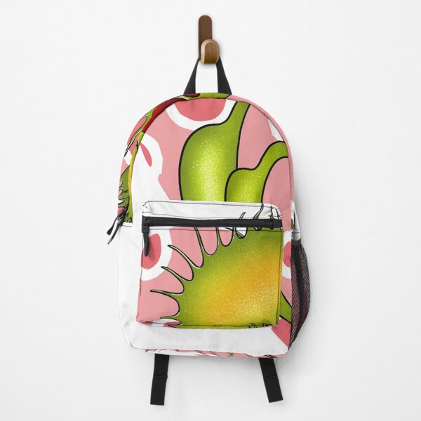 Item preview, Flytrap - heart designed and sold by CPArtShop.