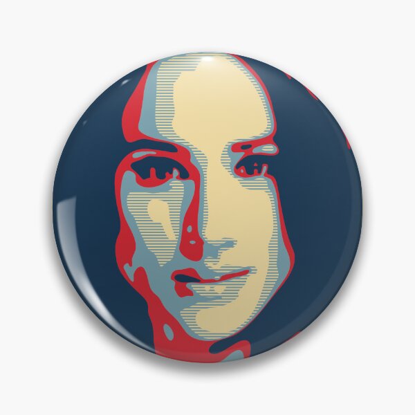 Item preview, Meghan designed and sold by DFA.