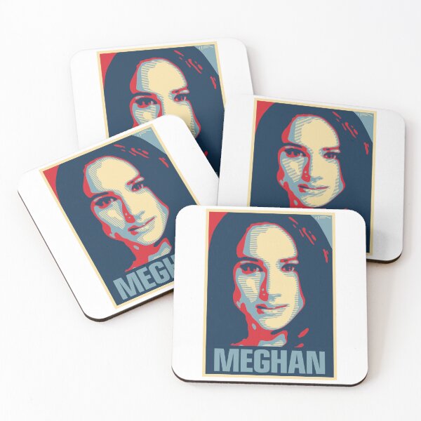 Item preview, Meghan designed and sold by DFA.