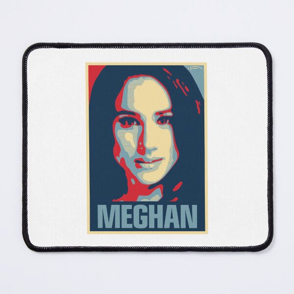 Item preview, Meghan designed and sold by DFA.