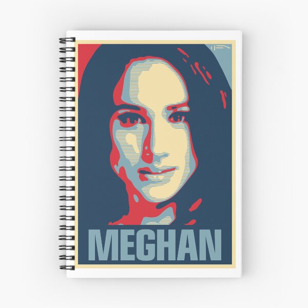 Item preview, Meghan designed and sold by DFA.