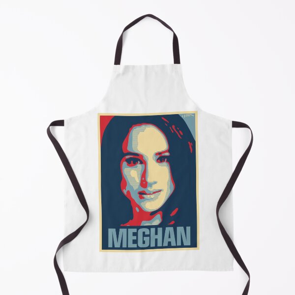 Item preview, Meghan designed and sold by DFA.