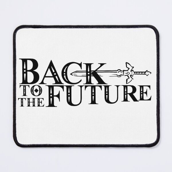 Item preview, Back to the Future designed and sold by Sherlocklucy.