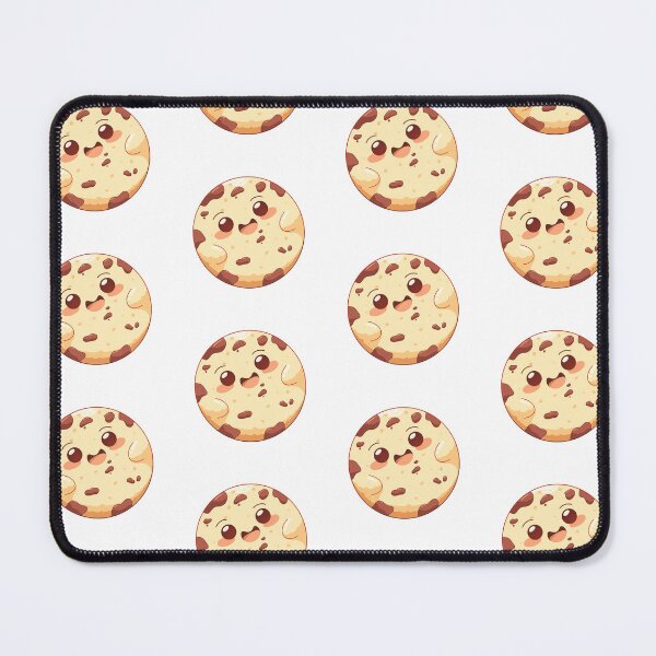 Item preview, Cute Cookie designed and sold by JanHam1984.