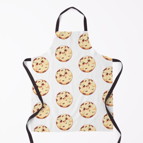 Item preview, Cute Cookie designed and sold by JanHam1984.