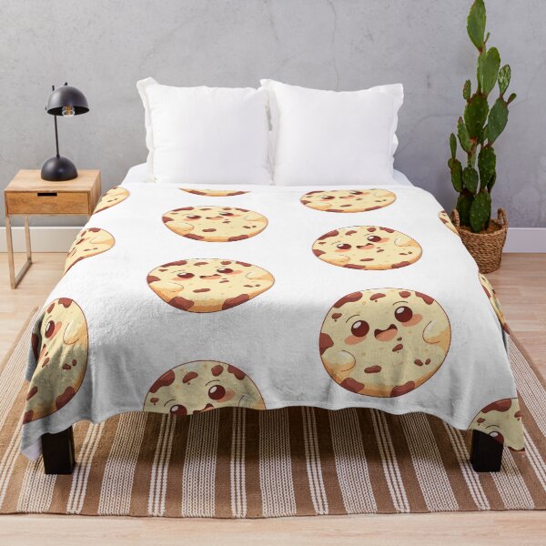 Item preview, Cute Cookie designed and sold by JanHam1984.