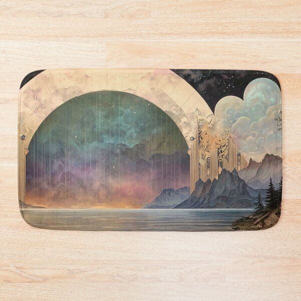 Item preview, Fractured Reality designed and sold by CHCOfficial.