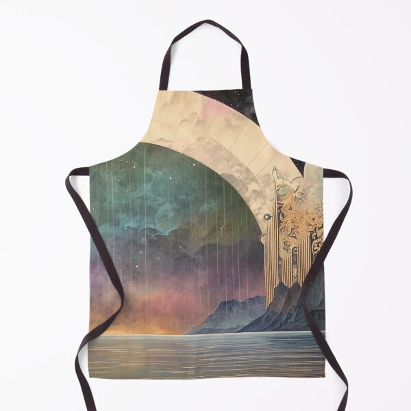 Item preview, Fractured Reality designed and sold by CHCOfficial.