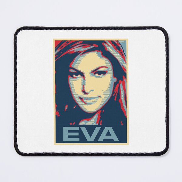 Item preview, Eva designed and sold by DFA.