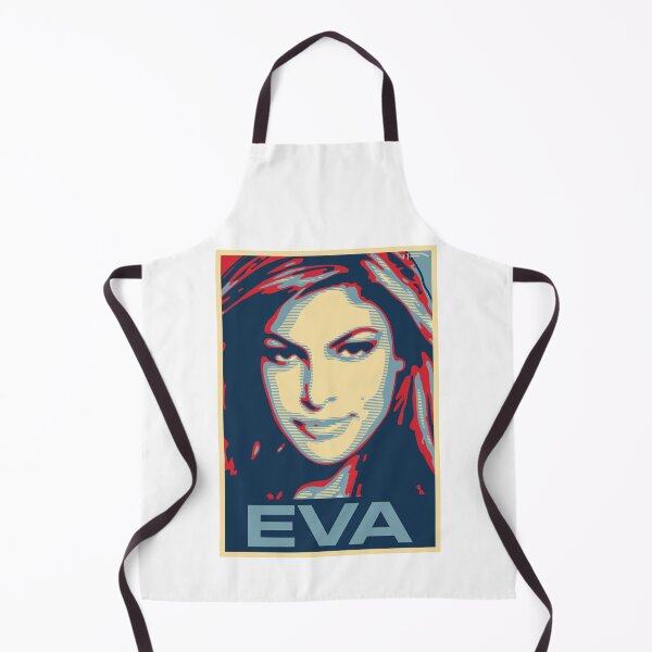 Item preview, Eva designed and sold by DFA.