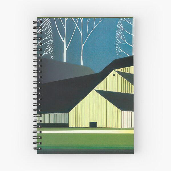Item preview, Eyvind Earle designed and sold by ShelbyMCCCay.