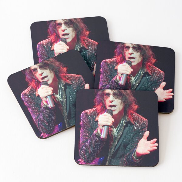 Item preview,  Peter Wolf designed and sold by mondy4.