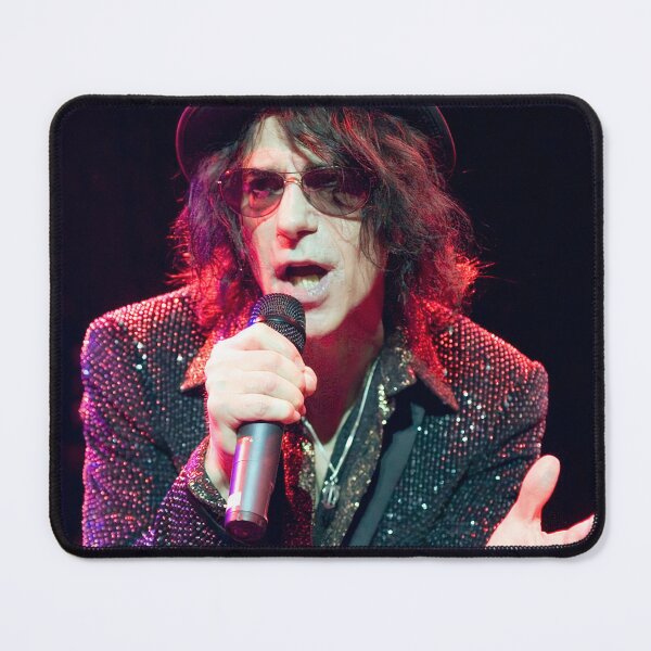 Item preview, Peter Wolf designed and sold by mondy4.