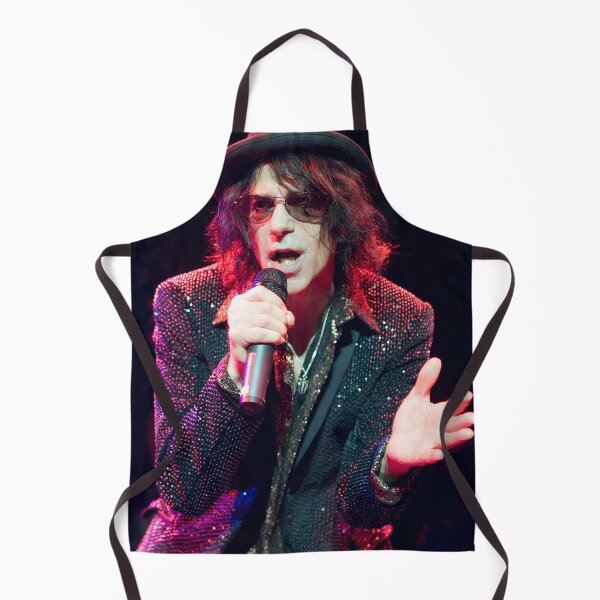 Item preview, Peter Wolf designed and sold by mondy4.