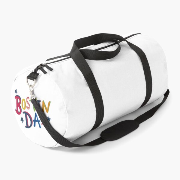 Item preview, BOSTIN DAD 3 designed and sold by Helen McCartney Designs.