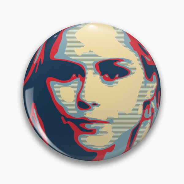 Item preview, Erin designed and sold by DFA.