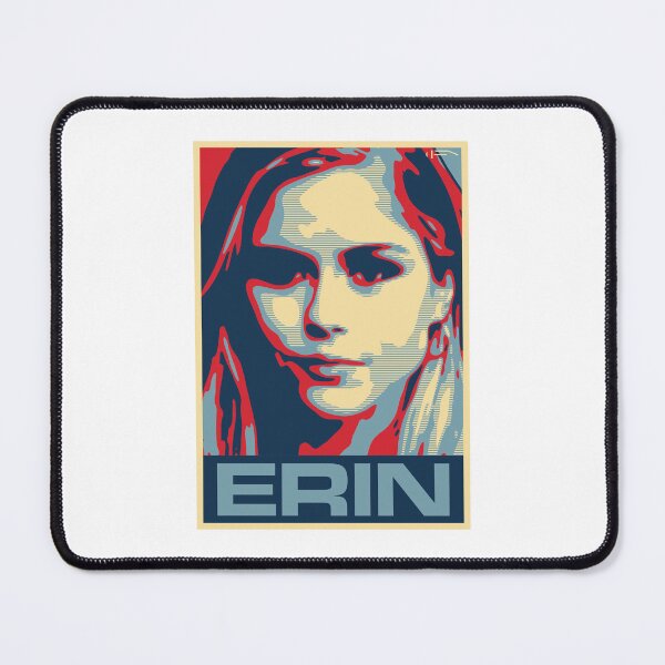 Item preview, Erin designed and sold by DFA.