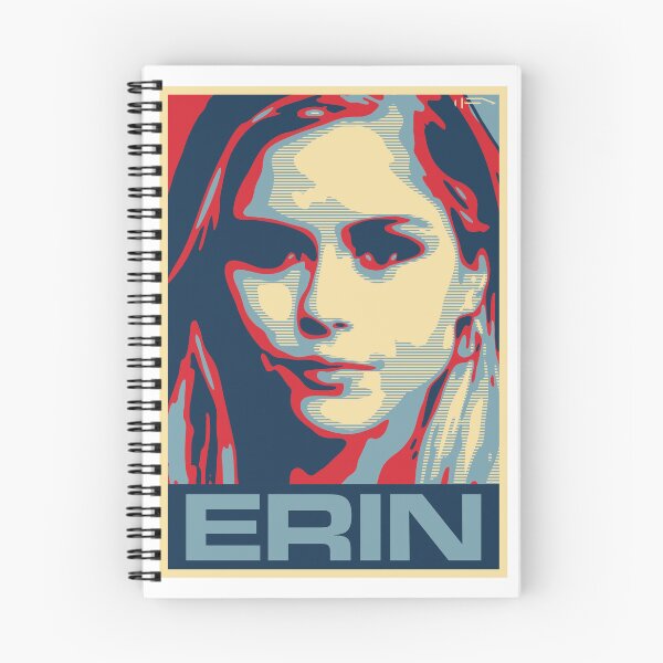 Item preview, Erin designed and sold by DFA.
